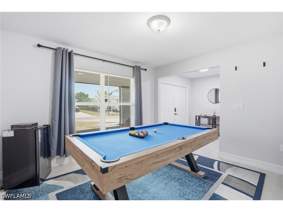 2907 18th Street SW Lehigh Acres FL 33976 226017776 image38