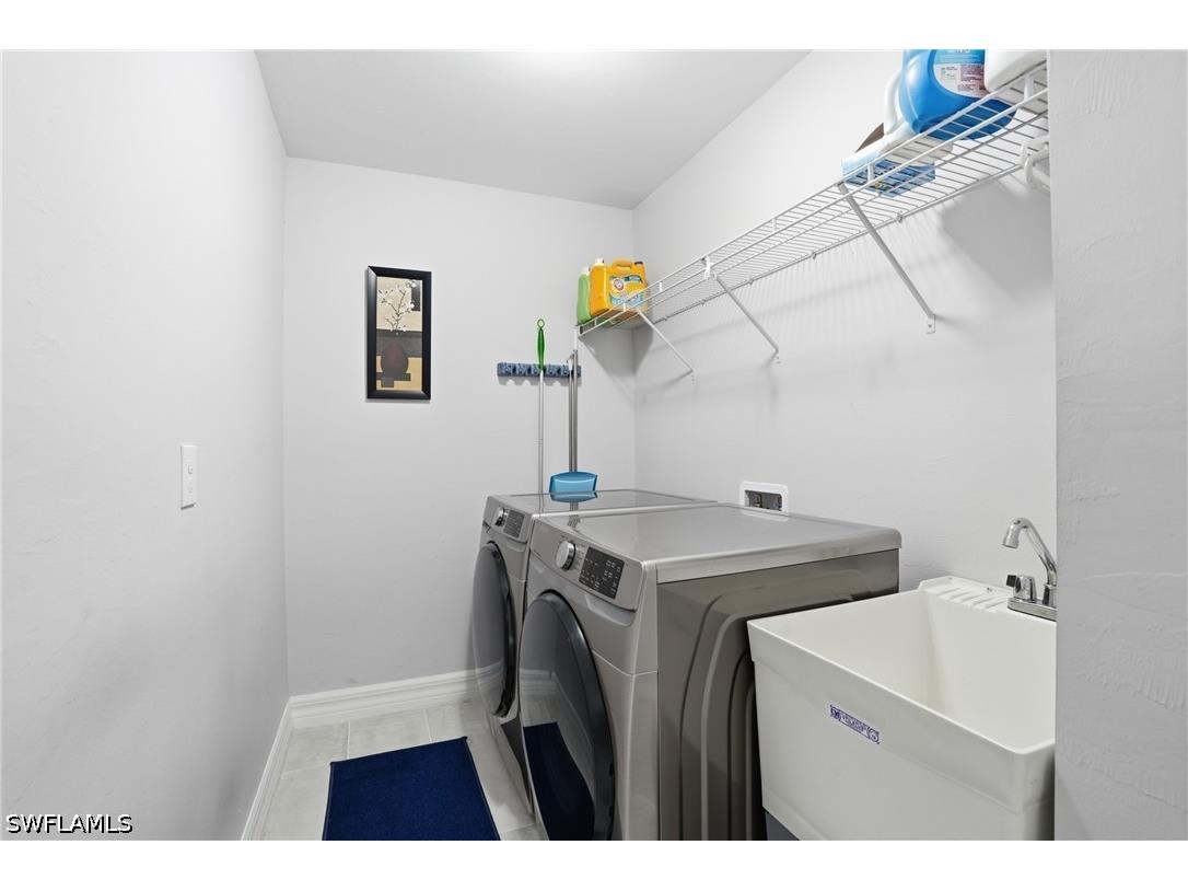 2907 18th Street SW Lehigh Acres FL 33976 226017776 image39