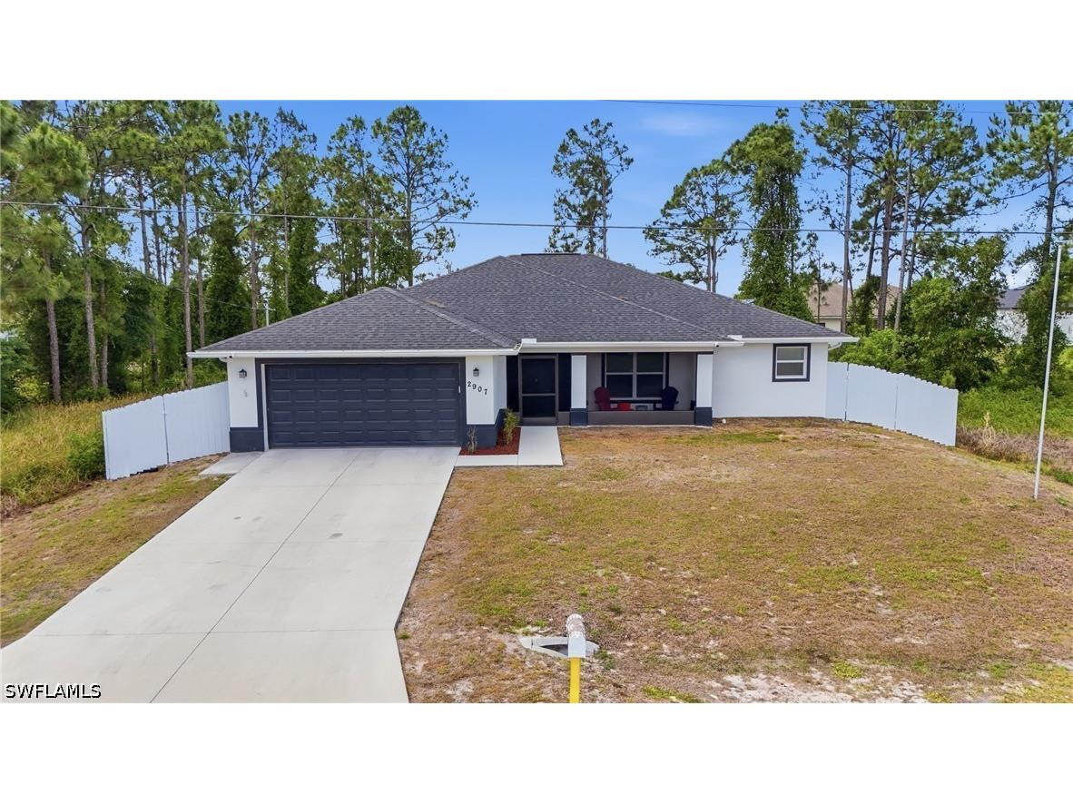 2907 18th Street SW Lehigh Acres FL 33976 226017776 image4