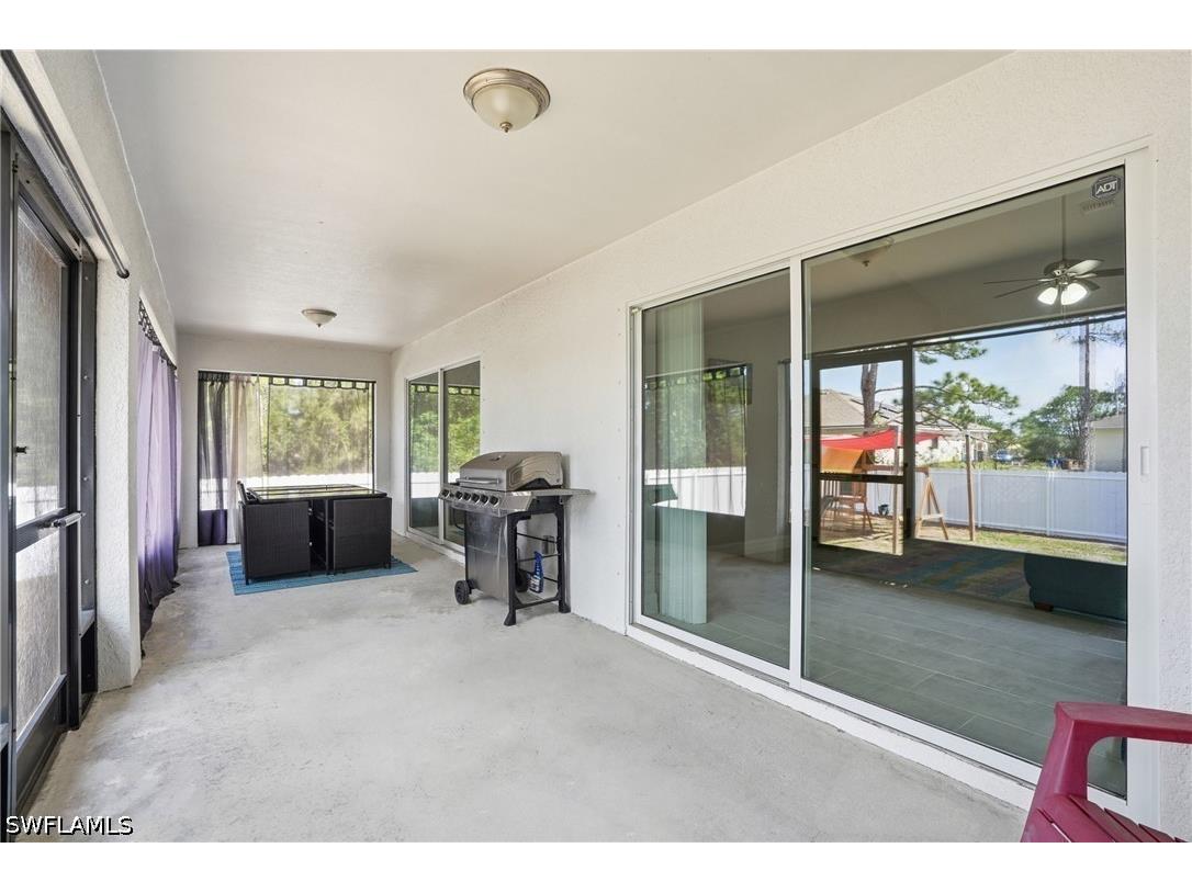 2907 18th Street SW Lehigh Acres FL 33976 226017776 image40