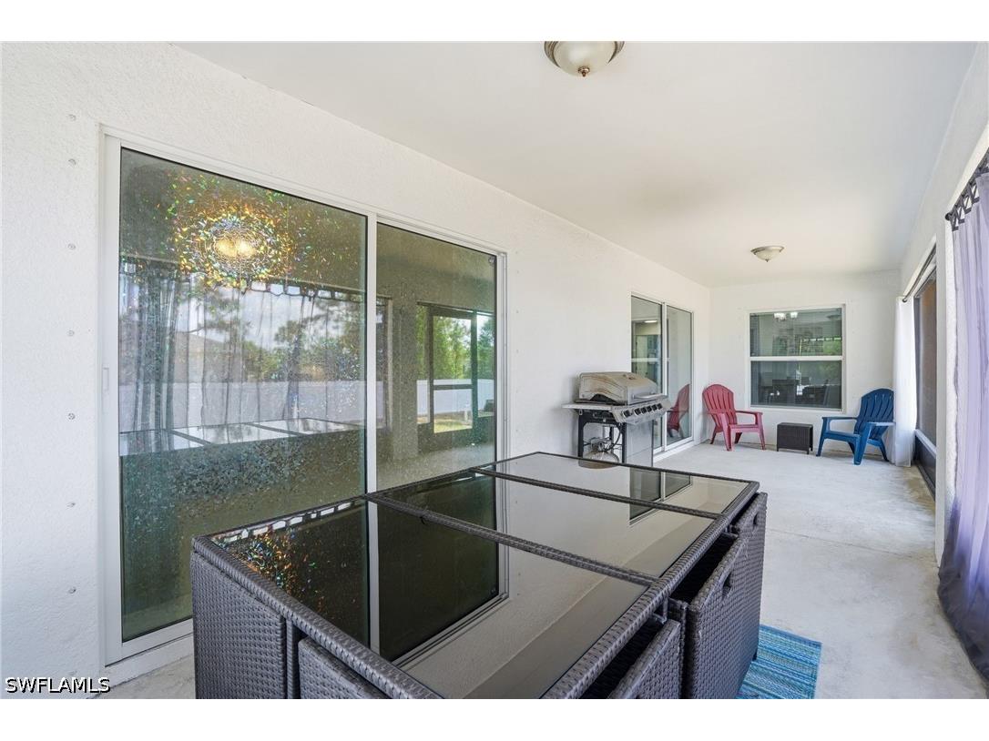 2907 18th Street SW Lehigh Acres FL 33976 226017776 image41