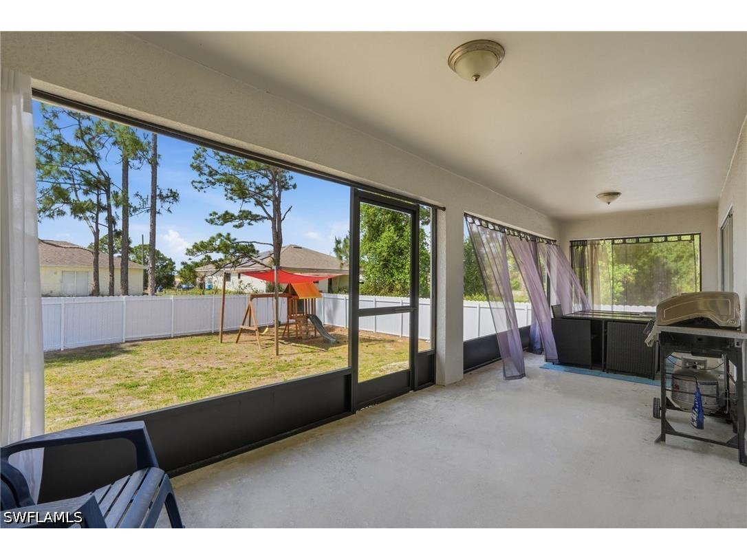 2907 18th Street SW Lehigh Acres FL 33976 226017776 image43