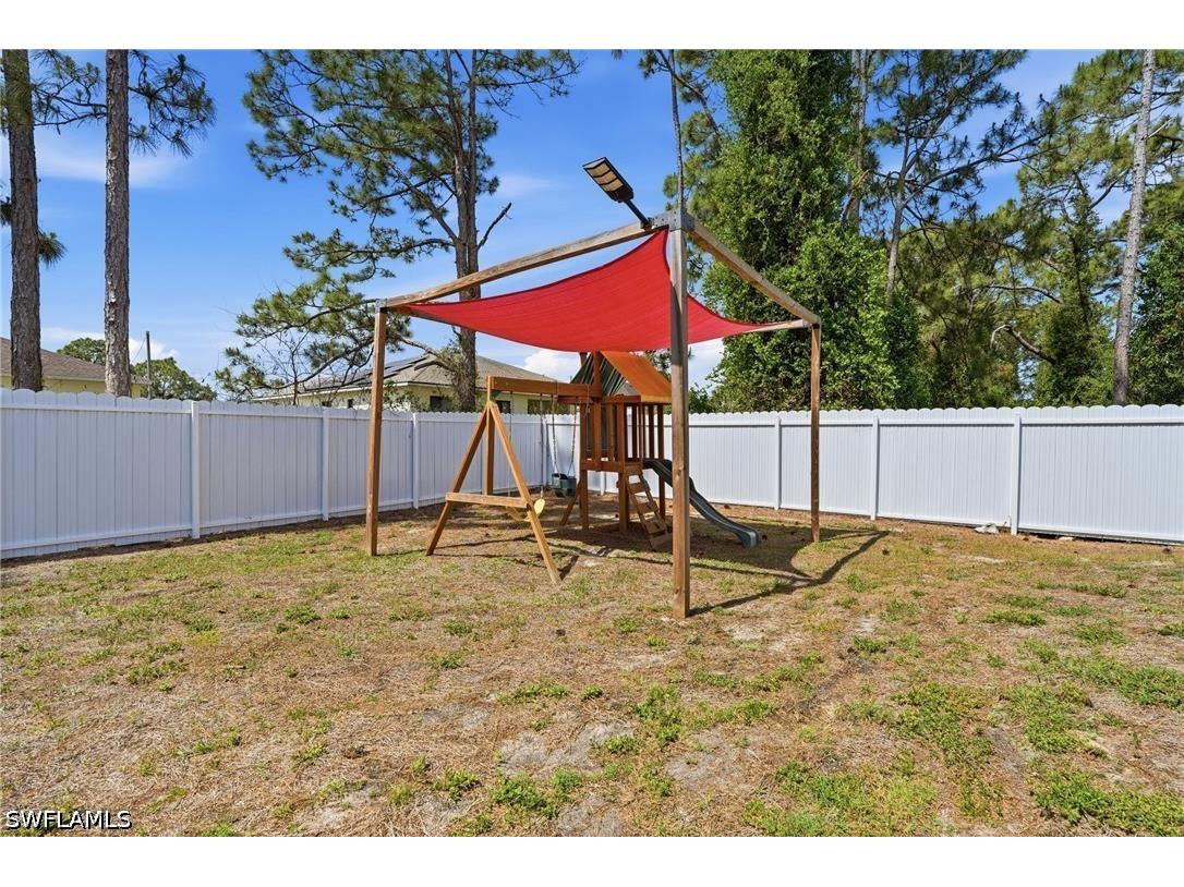 2907 18th Street SW Lehigh Acres FL 33976 226017776 image44