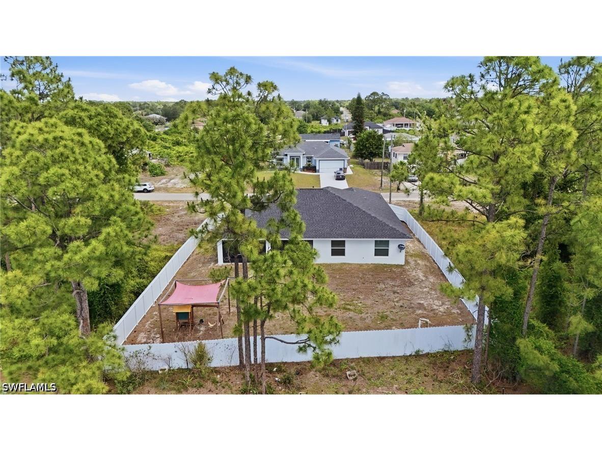 2907 18th Street SW Lehigh Acres FL 33976 226017776 image45