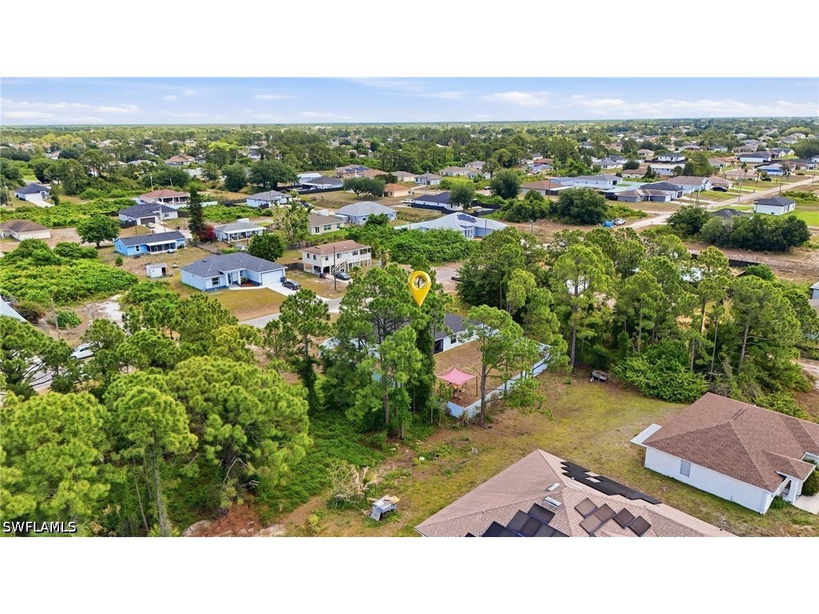2907 18th Street SW Lehigh Acres FL 33976 226017776 image46