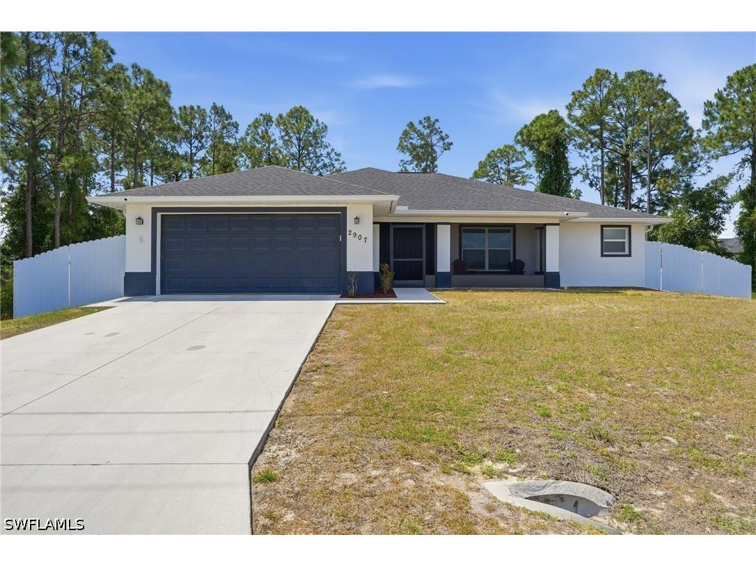 2907 18th Street SW Lehigh Acres FL 33976 226017776 image5