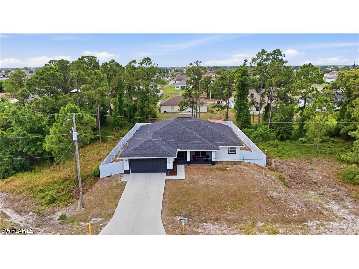 2907 18th Street SW Lehigh Acres FL 33976 226017776 image6