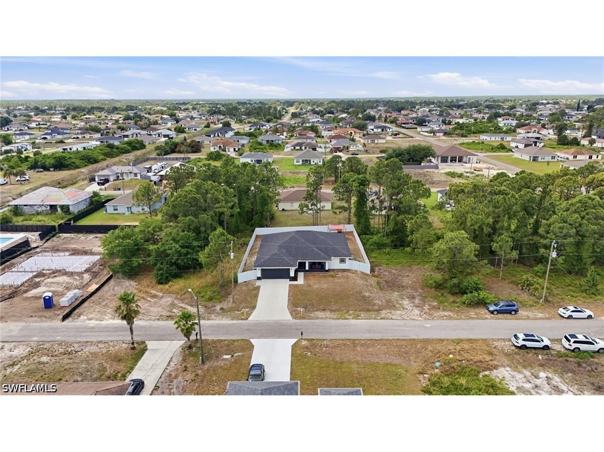 2907 18th Street SW Lehigh Acres FL 33976 226017776 image7