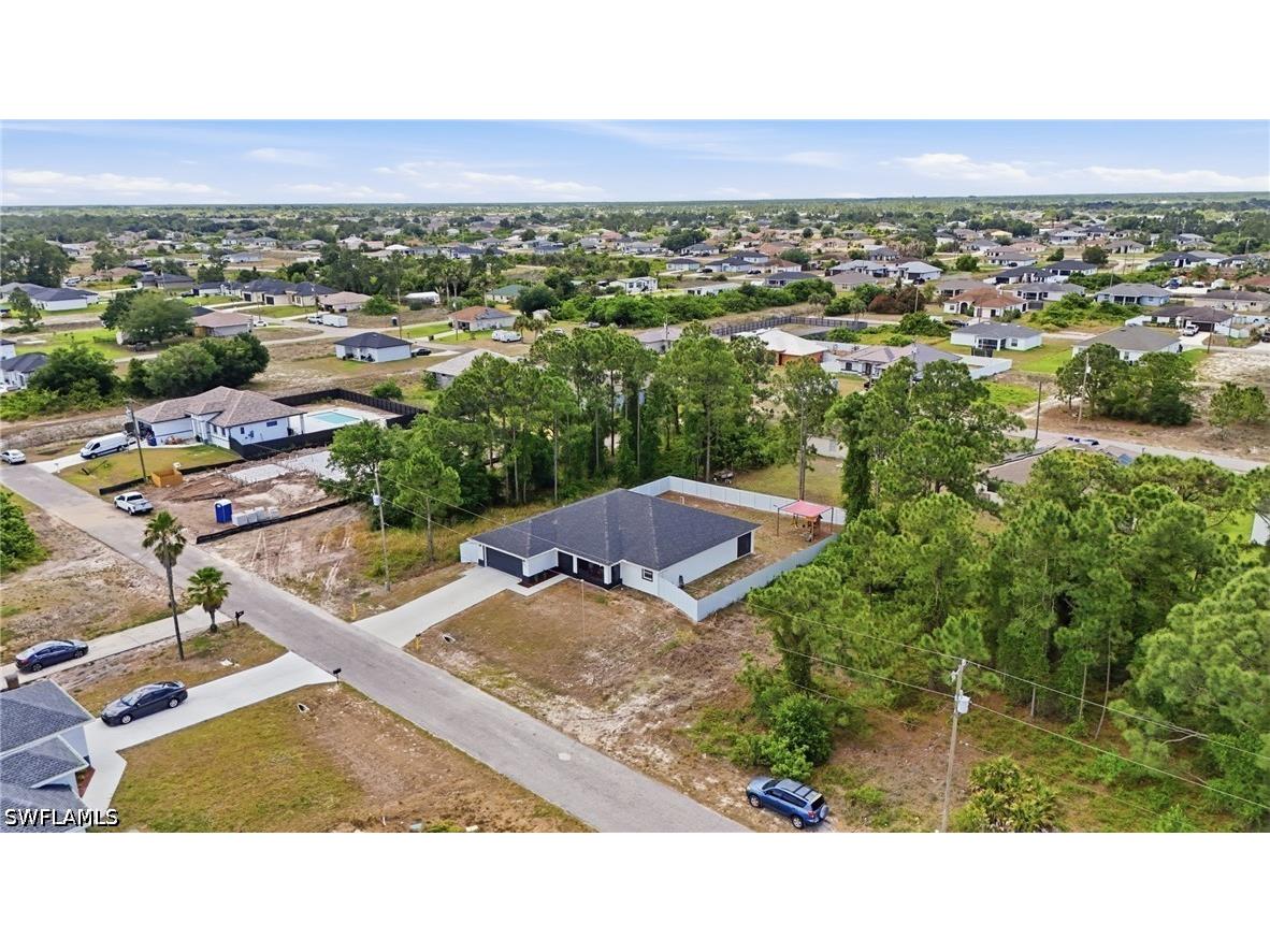 2907 18th Street SW Lehigh Acres FL 33976 226017776 image8