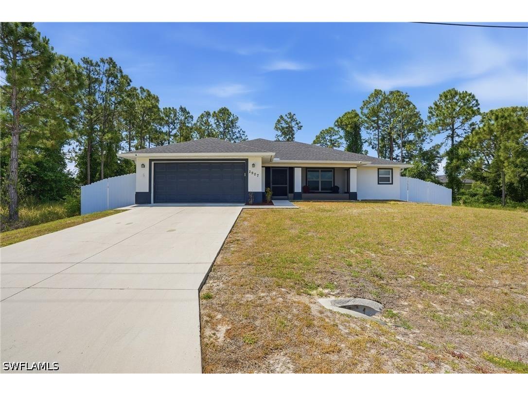 2907 18th Street SW Lehigh Acres FL 33976 226017776 image9