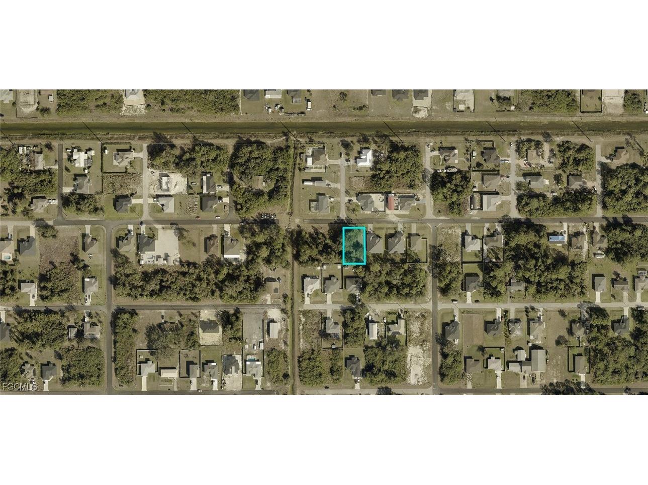 2907 1st Street SW Lehigh Acres FL 33976 2026001058 image2