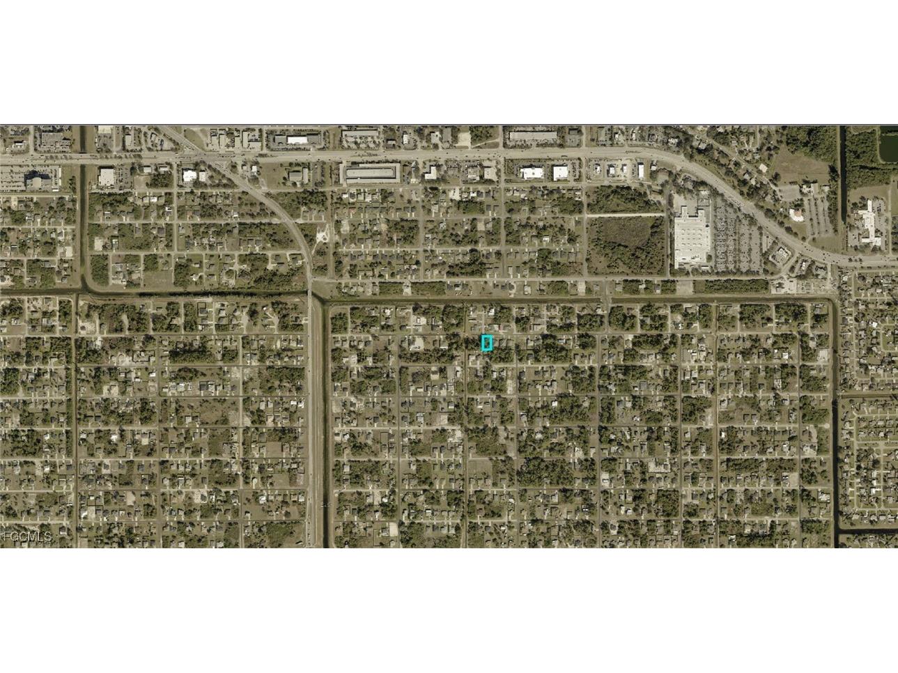 2907 1st Street SW Lehigh Acres FL 33976 2026001058 image3