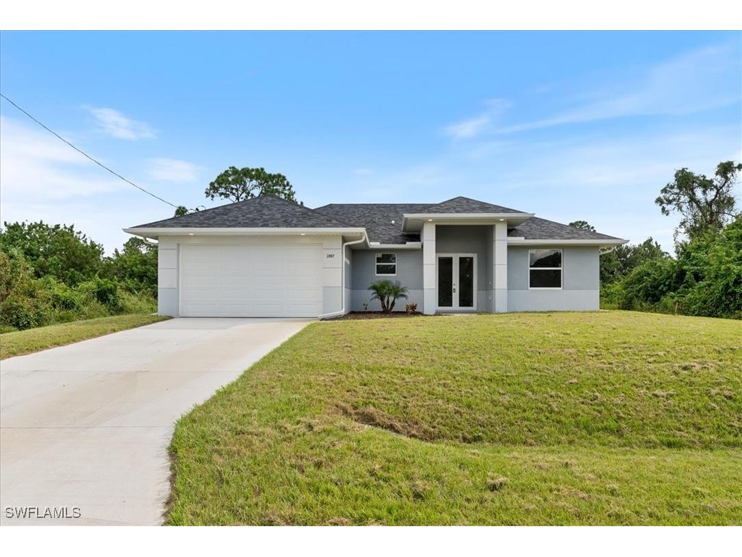 2907 21st Street W Lehigh Acres FL 33971 224082579 image1