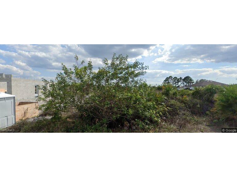  Lehigh Acres FL 33976 224104030 image1