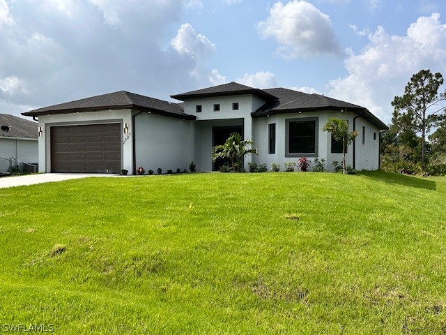 2907 22nd Street W Lehigh Acres FL 33971 224043687 image1