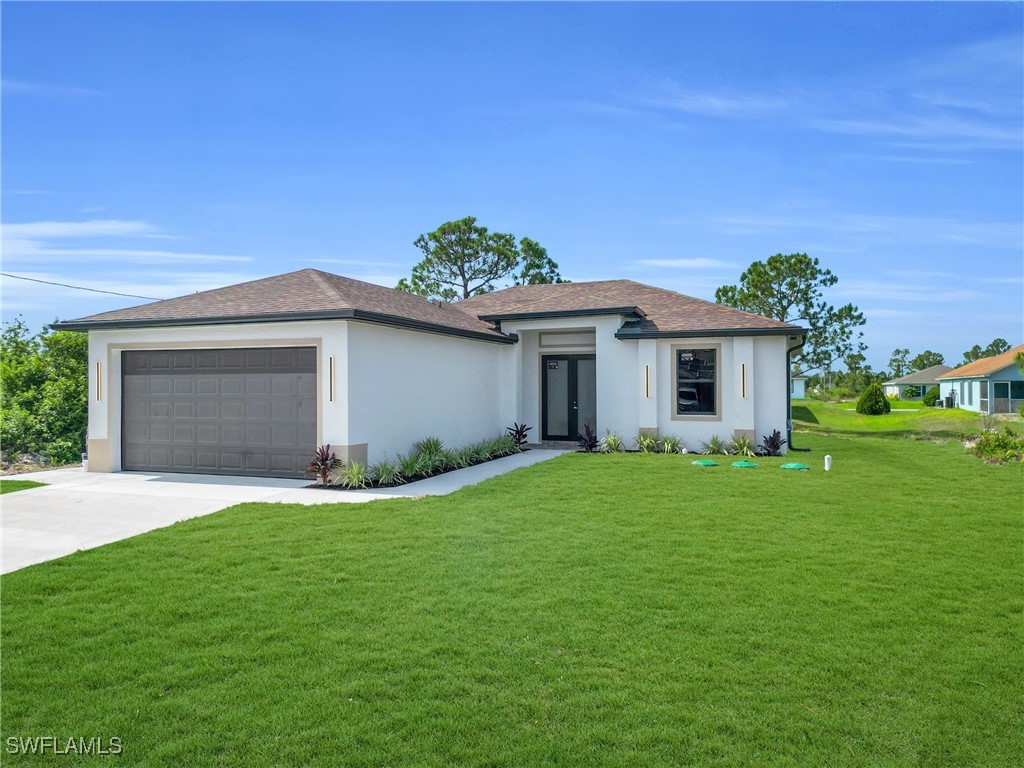 2907 31 St Street W Lehigh Acres FL 33971 225048639 image1