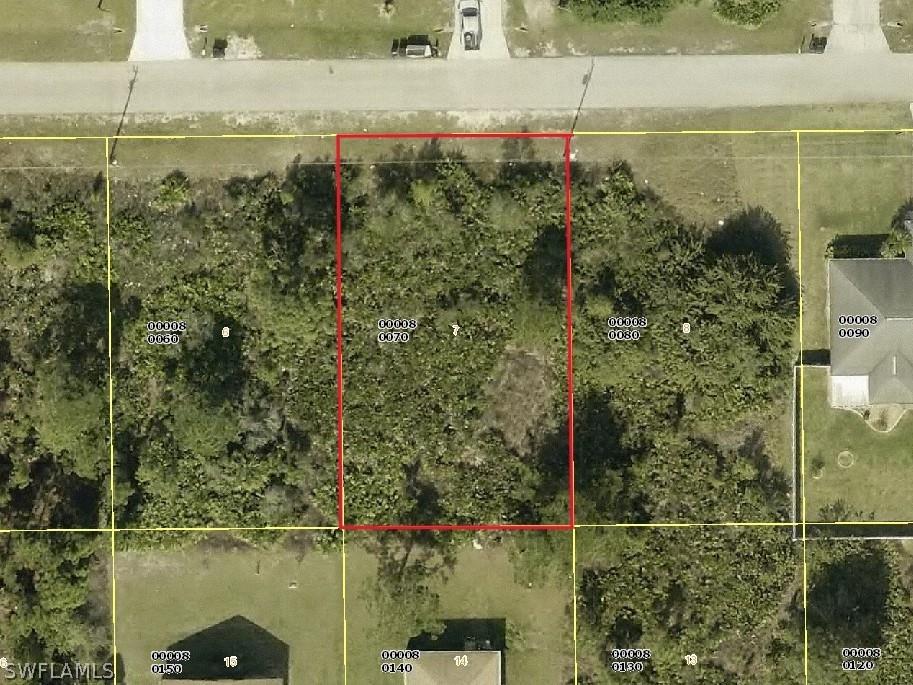 2907 31st Street W Lehigh Acres FL 33971 224046846 image1