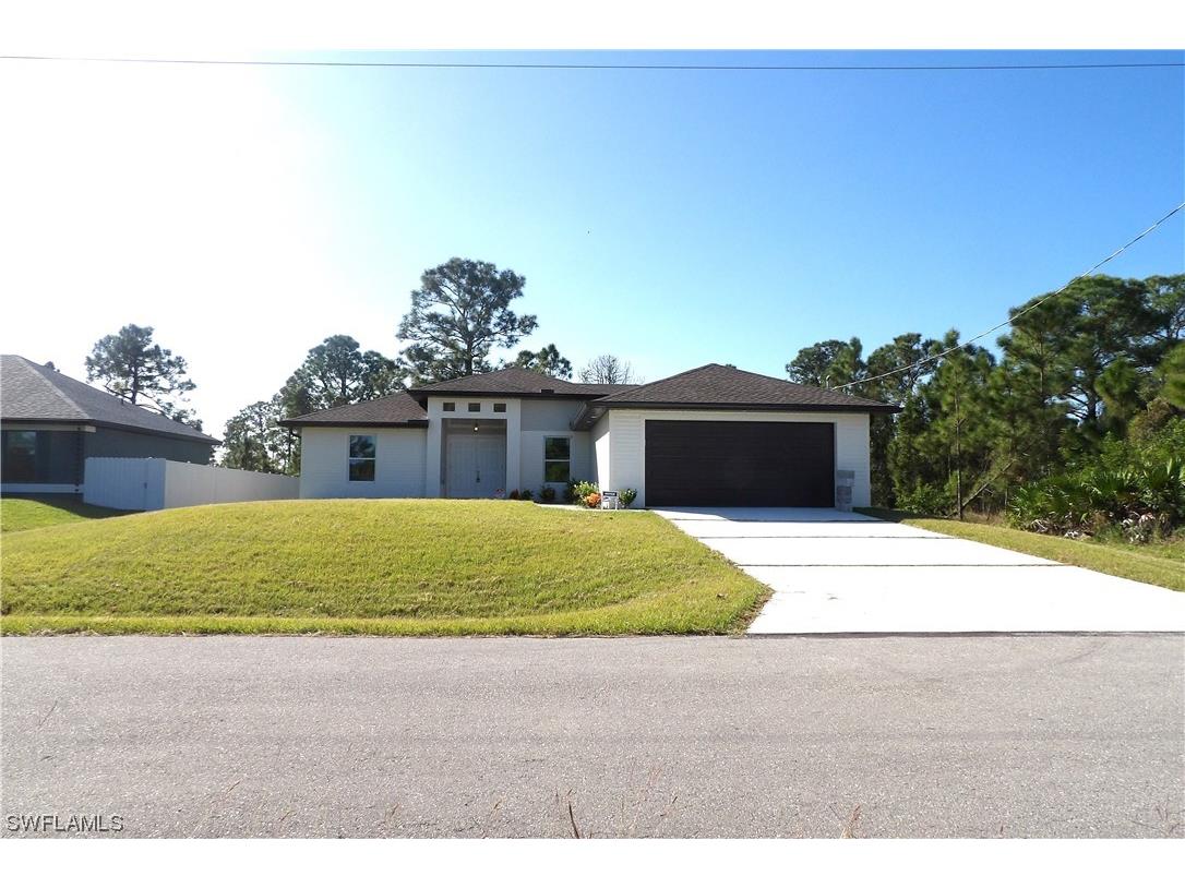 2907 34th Street W Lehigh Acres FL 33971 223052056 image1