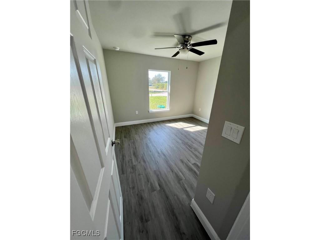 2907 38th Street W Lehigh Acres FL 33971 2025014140 image10