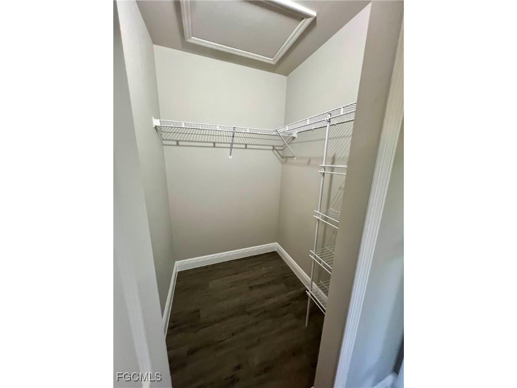 2907 38th Street W Lehigh Acres FL 33971 2025014140 image11