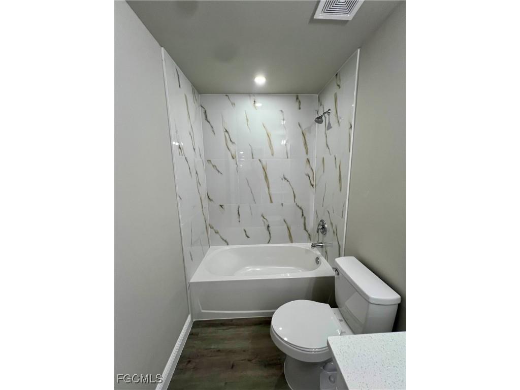 2907 38th Street W Lehigh Acres FL 33971 2025014140 image12