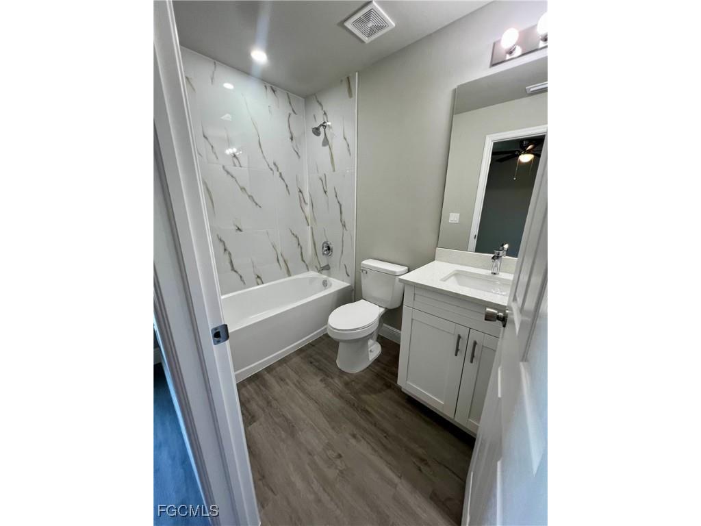 2907 38th Street W Lehigh Acres FL 33971 2025014140 image14