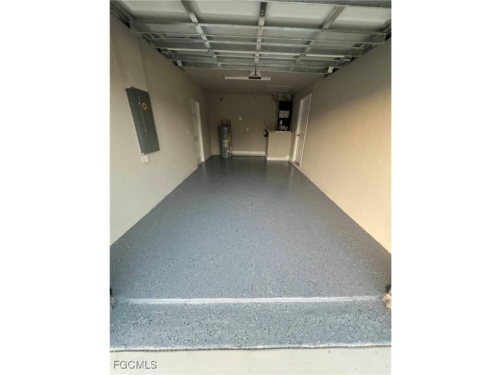 2907 38th Street W Lehigh Acres FL 33971 2025014140 image16