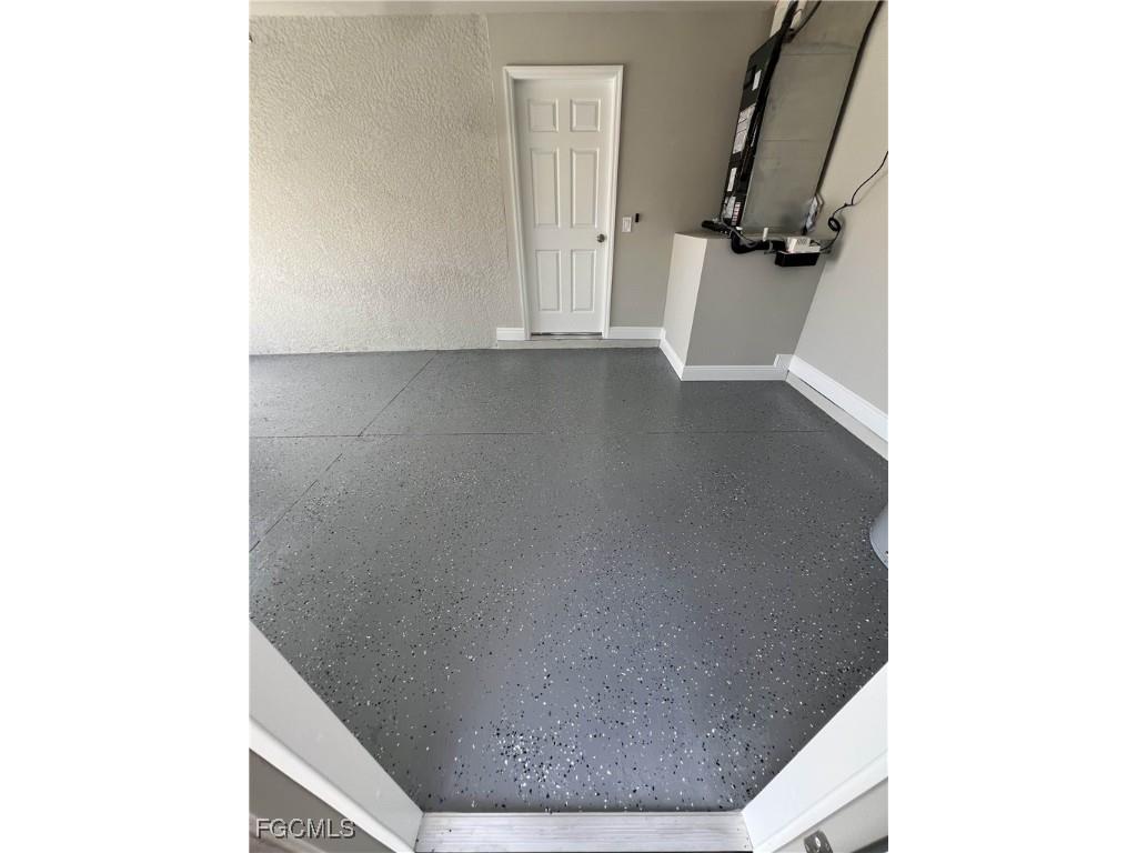 2907 38th Street W Lehigh Acres FL 33971 2025014140 image17