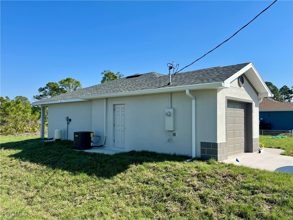 2907 38th Street W Lehigh Acres FL 33971 2025014140 image18