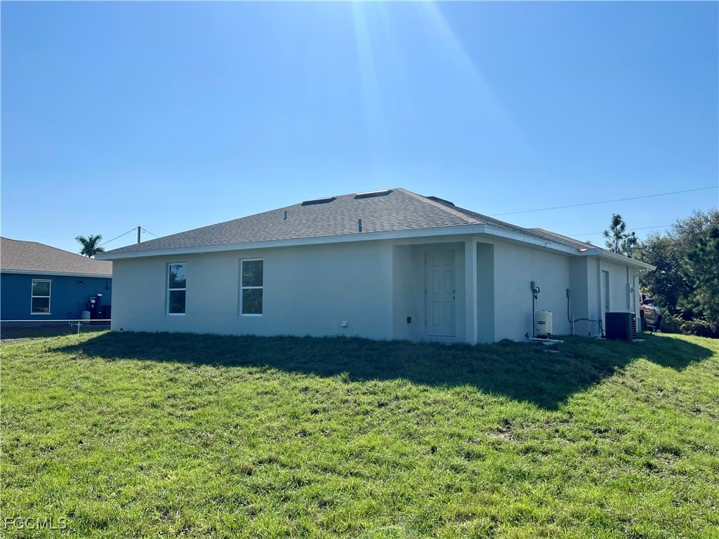 2907 38th Street W Lehigh Acres FL 33971 2025014140 image19