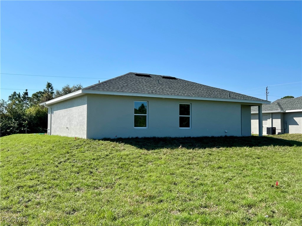 2907 38th Street W Lehigh Acres FL 33971 2025014140 image20