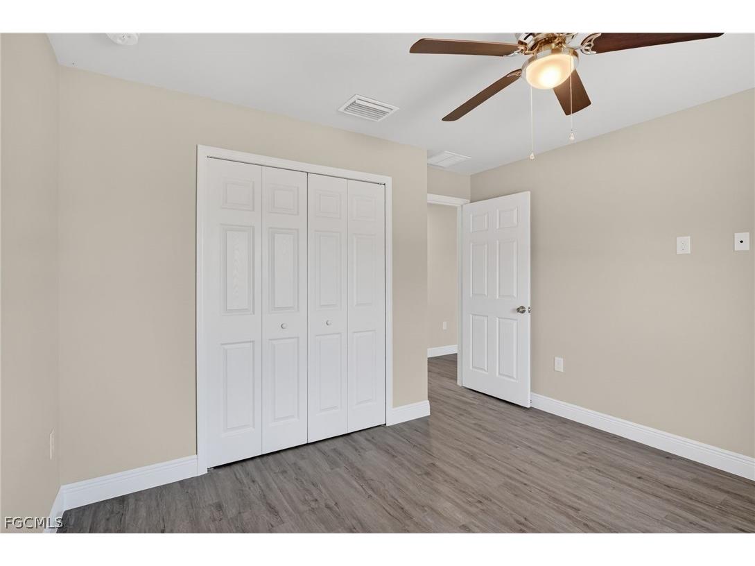 2907 38th Street W Lehigh Acres FL 33971 2025014140 image22
