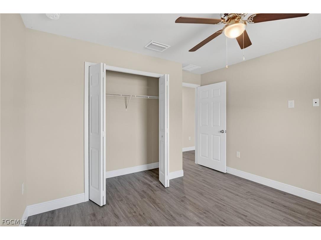 2907 38th Street W Lehigh Acres FL 33971 2025014140 image23