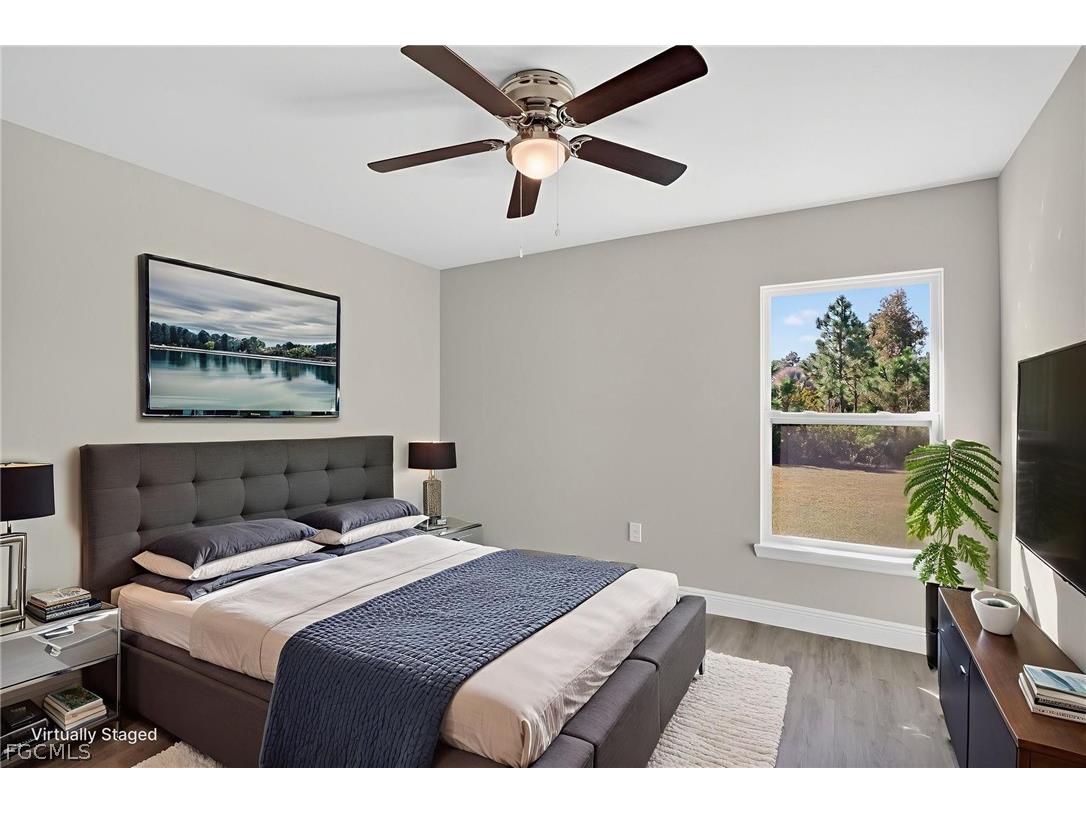 2907 38th Street W Lehigh Acres FL 33971 2025014140 image26