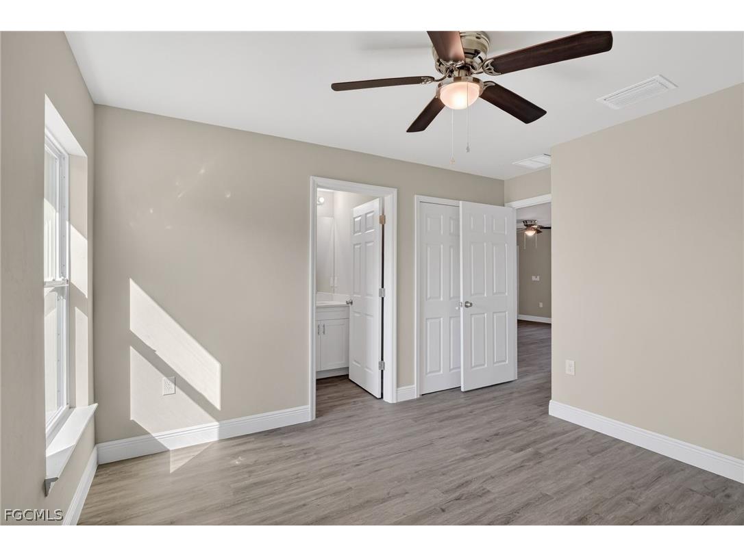 2907 38th Street W Lehigh Acres FL 33971 2025014140 image27