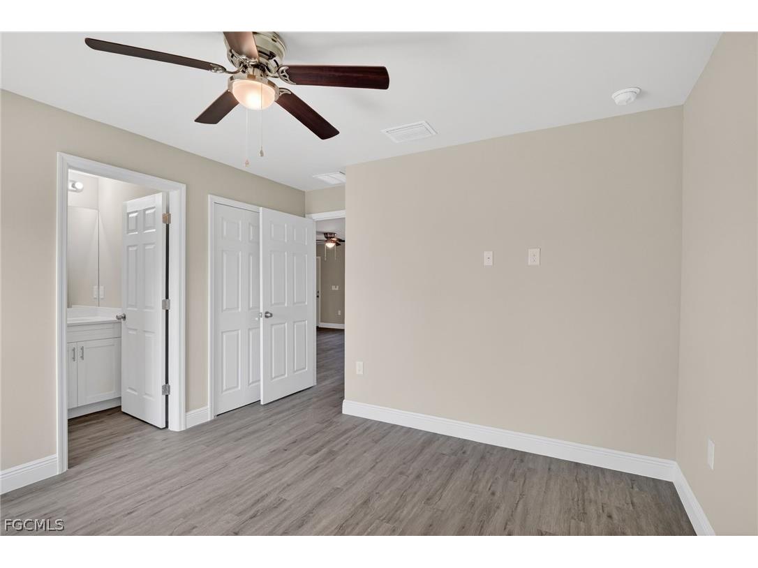 2907 38th Street W Lehigh Acres FL 33971 2025014140 image28