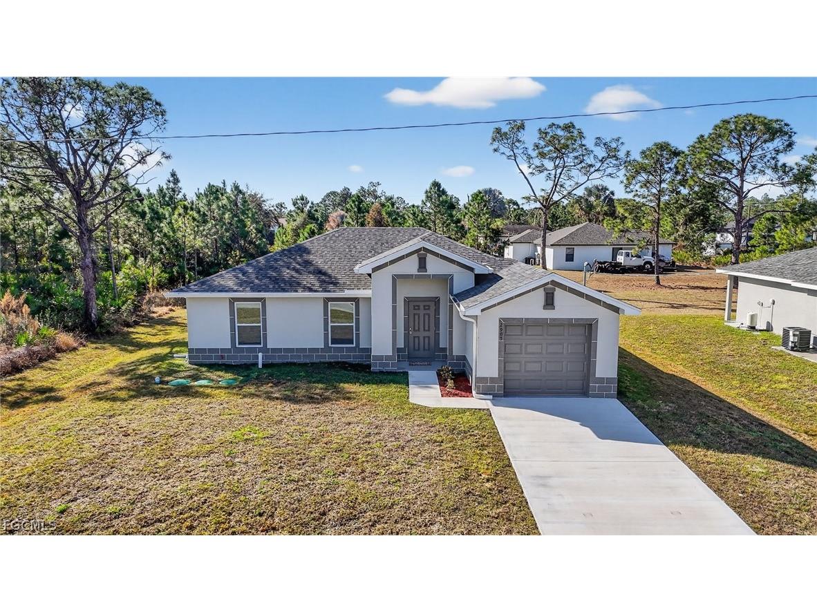 2907 38th Street W Lehigh Acres FL 33971 2025014140 image33