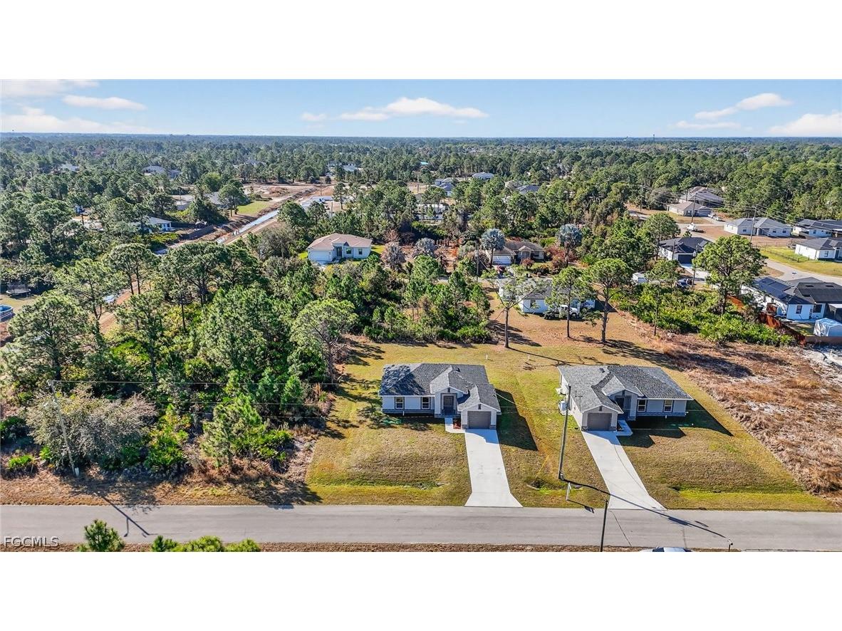 2907 38th Street W Lehigh Acres FL 33971 2025014140 image34