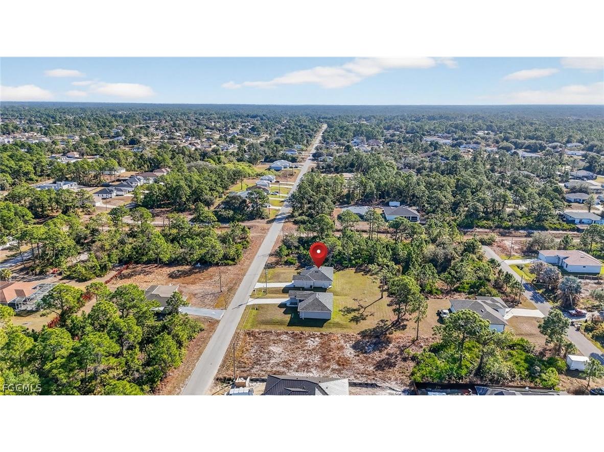 2907 38th Street W Lehigh Acres FL 33971 2025014140 image38