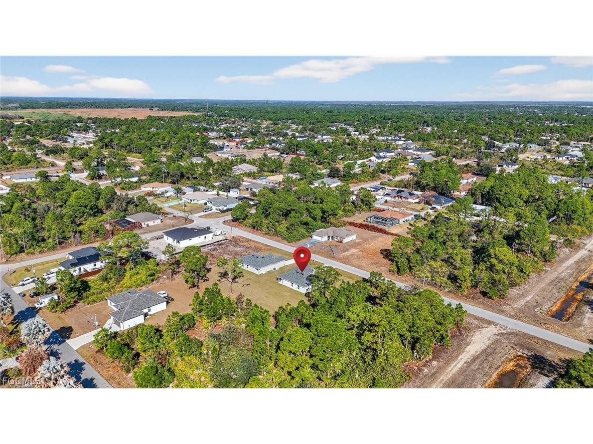 2907 38th Street W Lehigh Acres FL 33971 2025014140 image41
