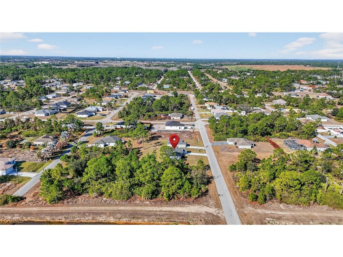 2907 38th Street W Lehigh Acres FL 33971 2025014140 image42