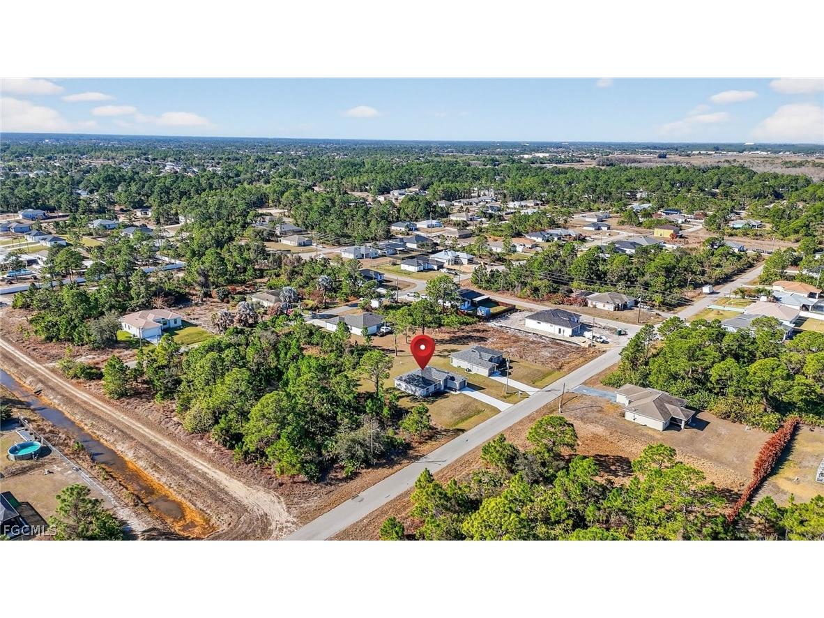 2907 38th Street W Lehigh Acres FL 33971 2025014140 image43