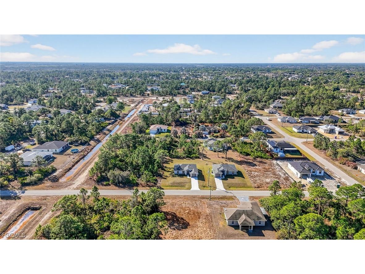 2907 38th Street W Lehigh Acres FL 33971 2025014140 image44