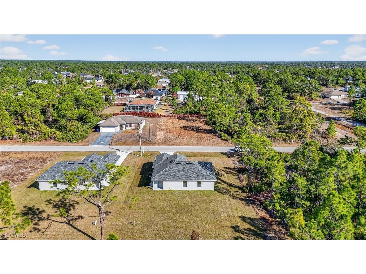 2907 38th Street W Lehigh Acres FL 33971 2025014140 image47