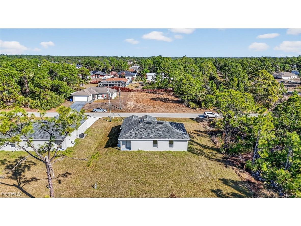 2907 38th Street W Lehigh Acres FL 33971 2025014140 image48
