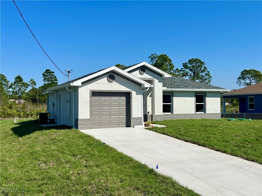 2907 38th Street W Lehigh Acres FL 33971 2025014140 image6