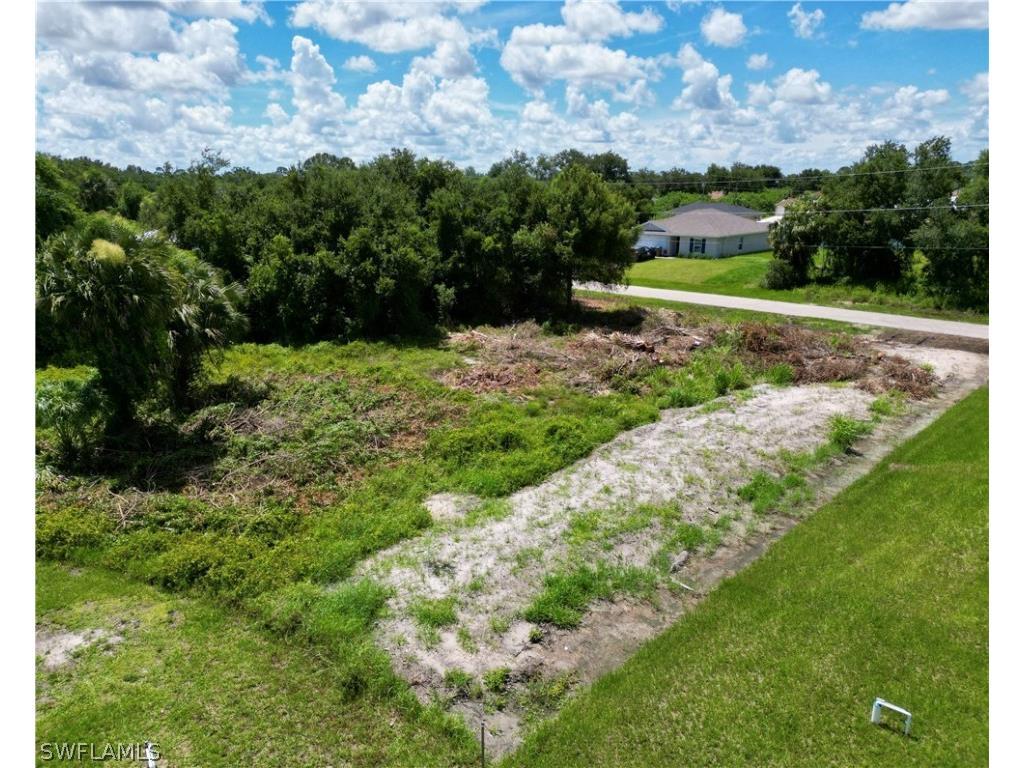 2907 43rd Street SW Lehigh Acres FL 33976 224056906 image1