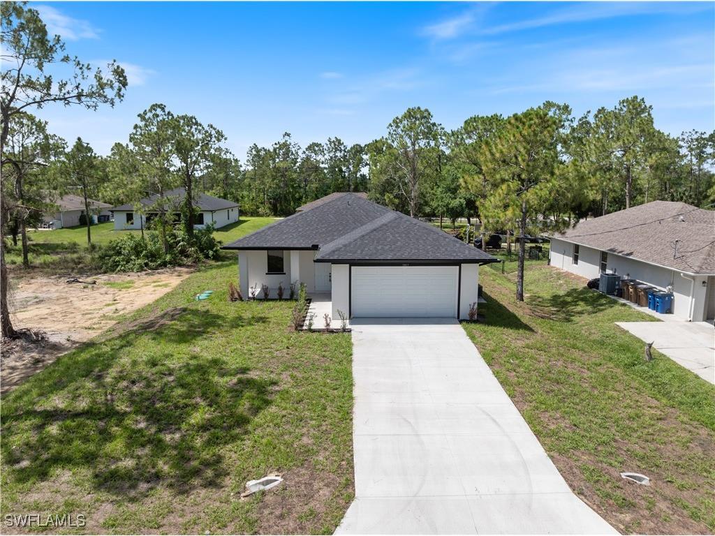 2907 55th Street W Lehigh Acres FL 33971 225048607 image1