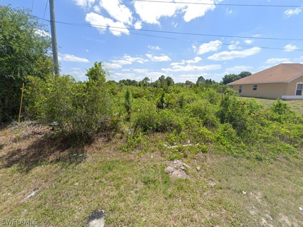 2907 55th Street W Lehigh Acres FL 33971 224054489 image1