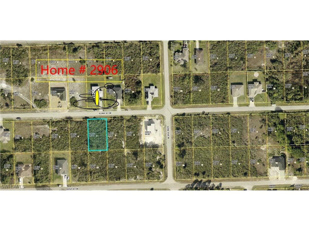 2907 62nd Street W Lehigh Acres FL 33971 225062696 image1